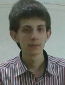 Waseem Salem El-Mofty